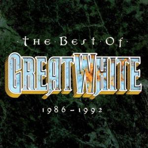 The Best of Great White: 1986-1992
